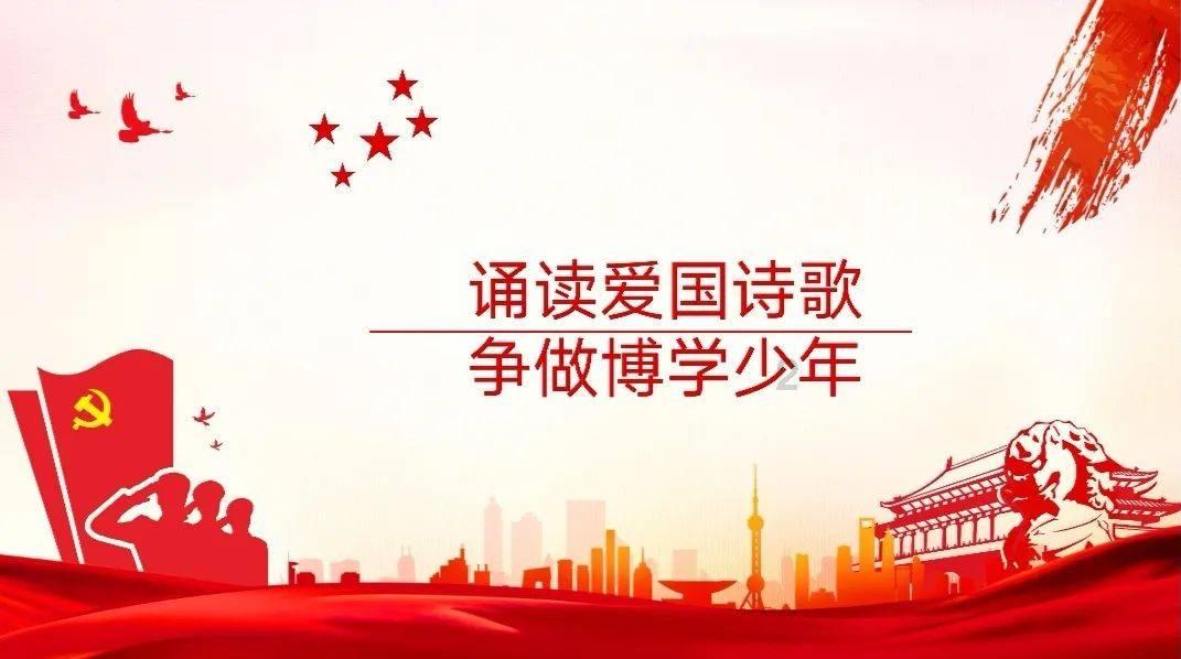 影视工厂