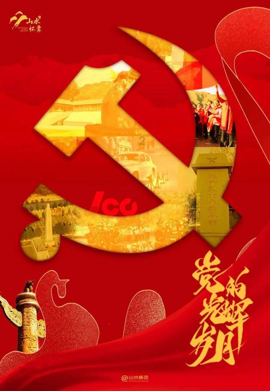国内服装尺码越来越小，是身材霸凌还是审美扭曲？