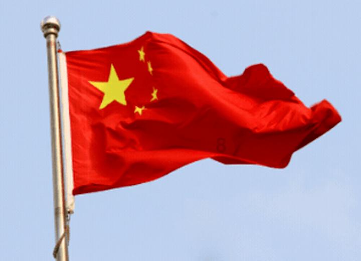 逗小猴开心系列174