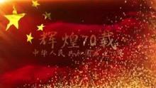 喜羊羊要上200层