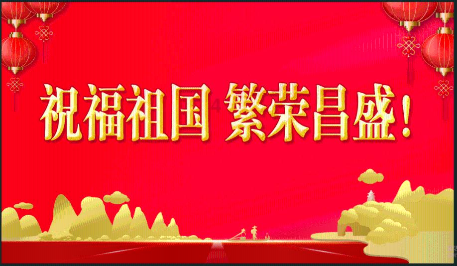 网友称在临高古银瀑布景区被人私自拍照并强制购买，官方通报来了！