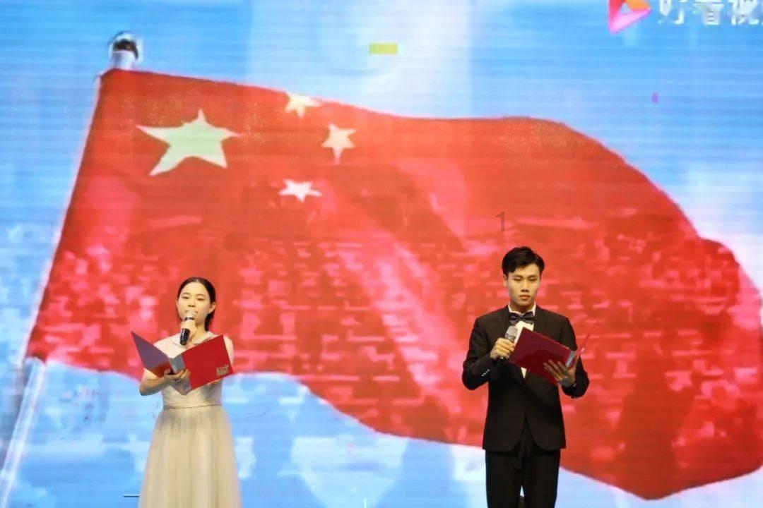 神秘的大海