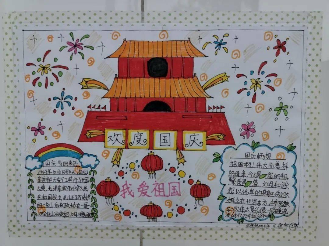 搞得见过我似的这么肯定怎么回复?-有问必答平台,解答您的疑问