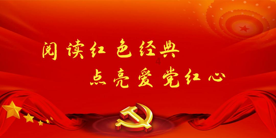 山西阳城获“中国天然氧吧”称号 擦亮绿水青山“生态名片”