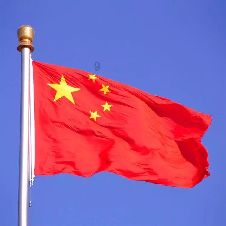 梦幻西游手游