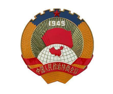 逃离无人城堡