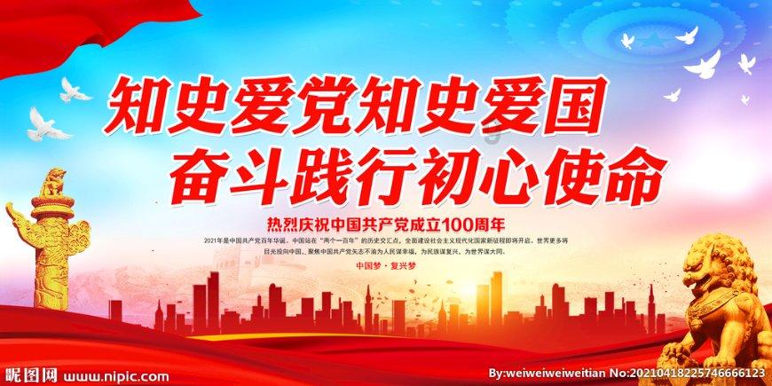 小猫钓鱼正版下载中文版