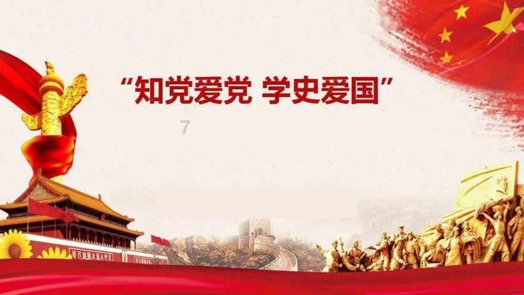 逃离弗农的房子