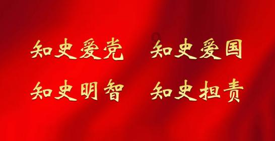 狂暴重装机甲