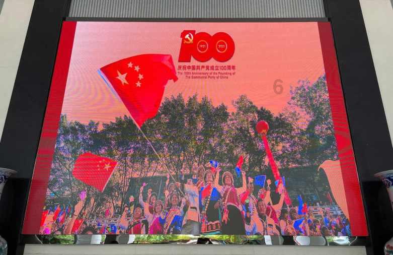 备战春运 北京公交增开重点火车站摆渡线路和夜班线路