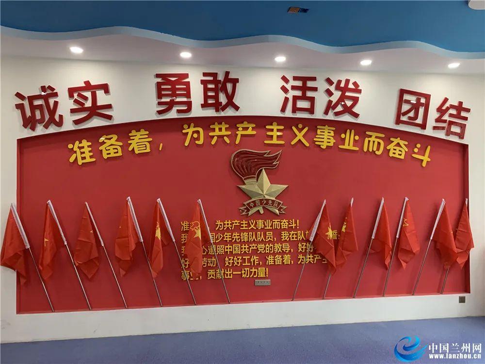 了解曼发动机的优点与缺点是什么?,便捷有问必答平台