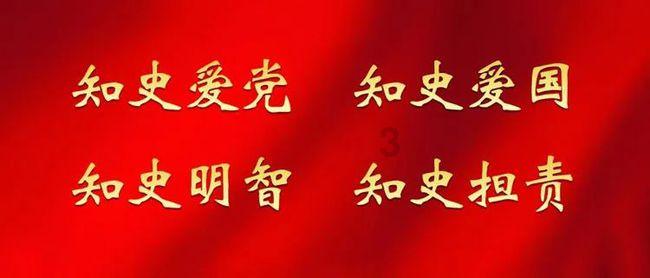 妙鸭相机app下载官网