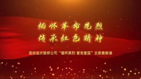 了解知识星球平台-在宿舍如何用一个电饭煲做出好吃又省钱的料理?,汇集知识分享与学习资源