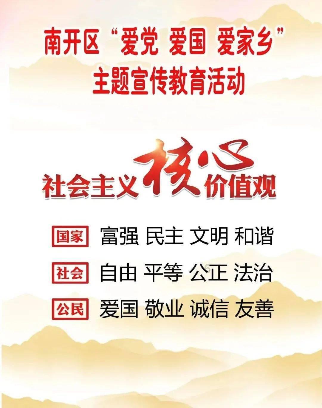探索为什么现在一大半的人都拒绝结婚?的全新世界!