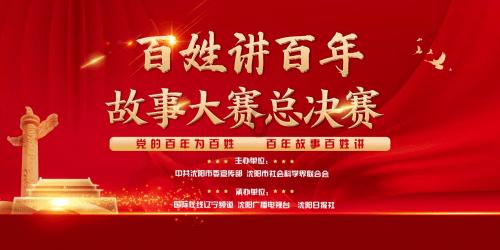 苹果Vision Pro维修费“天价”：保外维修接近2万元