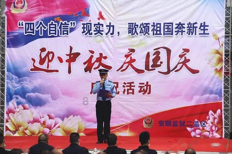 债务总体扩张有限，为何2023年宏观杠杆率大幅攀升？