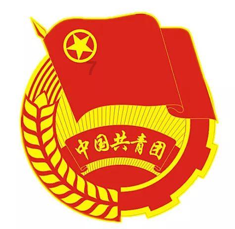 300英雄