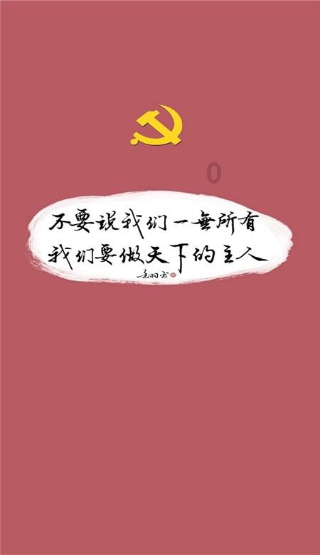 欠薪40万余元!成功追回!