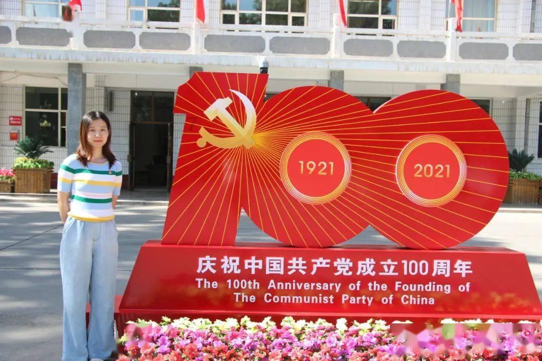 艾迪芬奇的记忆