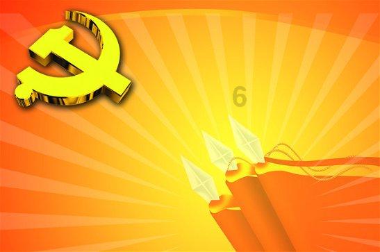 年轻人如何远离消费主义陷阱？游戏画面