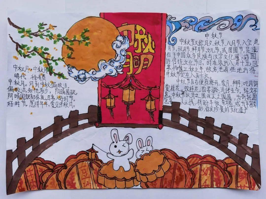 6只流浪幼犬被人为掰断腿,热心女子和网友花千元救助,希望找到有爱心的主人