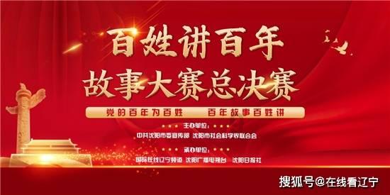 焊工证复审几天能出结果