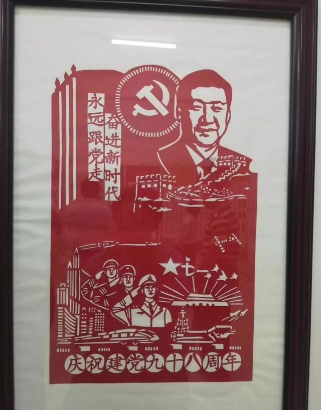 邵阳市2024年医院高质量发展资江论坛举行