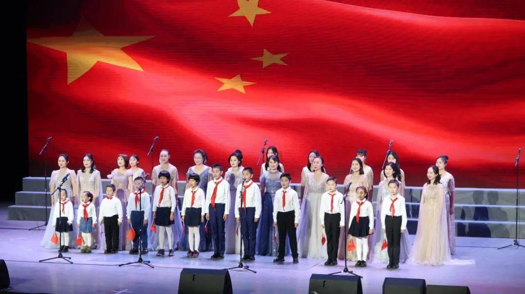 如何才能跟我不爱的父母和解呢？
