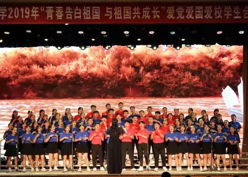 心疼!灭完火才发现一身冰