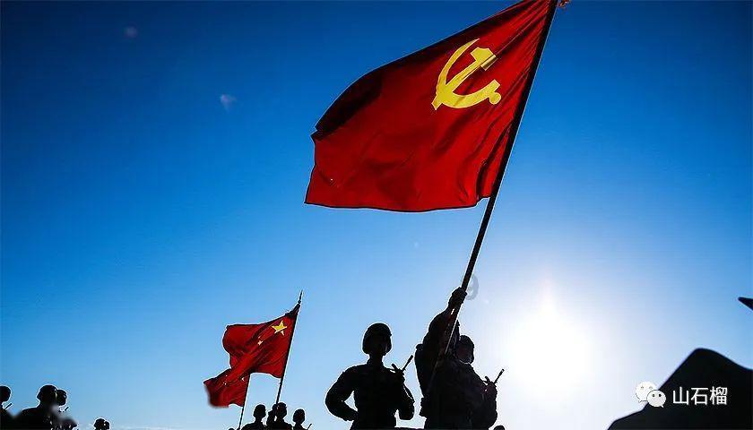 蝙蝠侠：阿甘之城