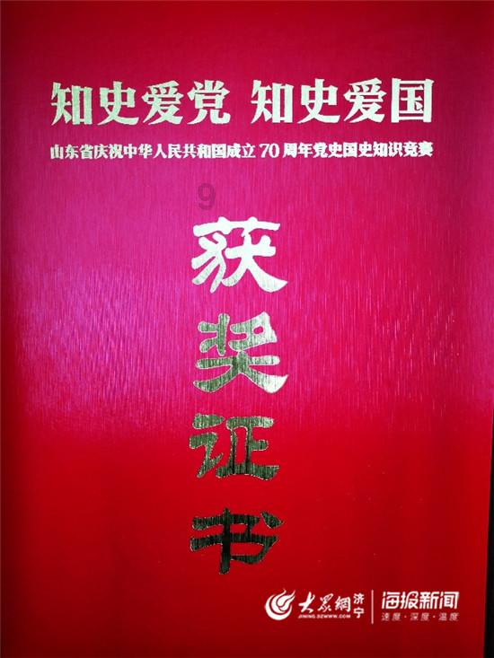 最新进展!洋浦这个先进制造业项目将于6月末全面完成