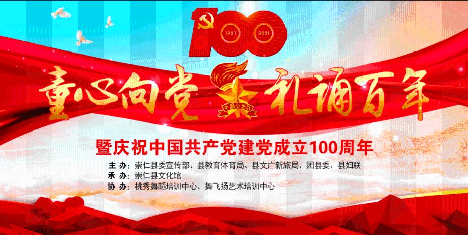 IS220PRTDH1B用于终端板一起工作该模块具有高精度、高稳定性、快速响应等特点