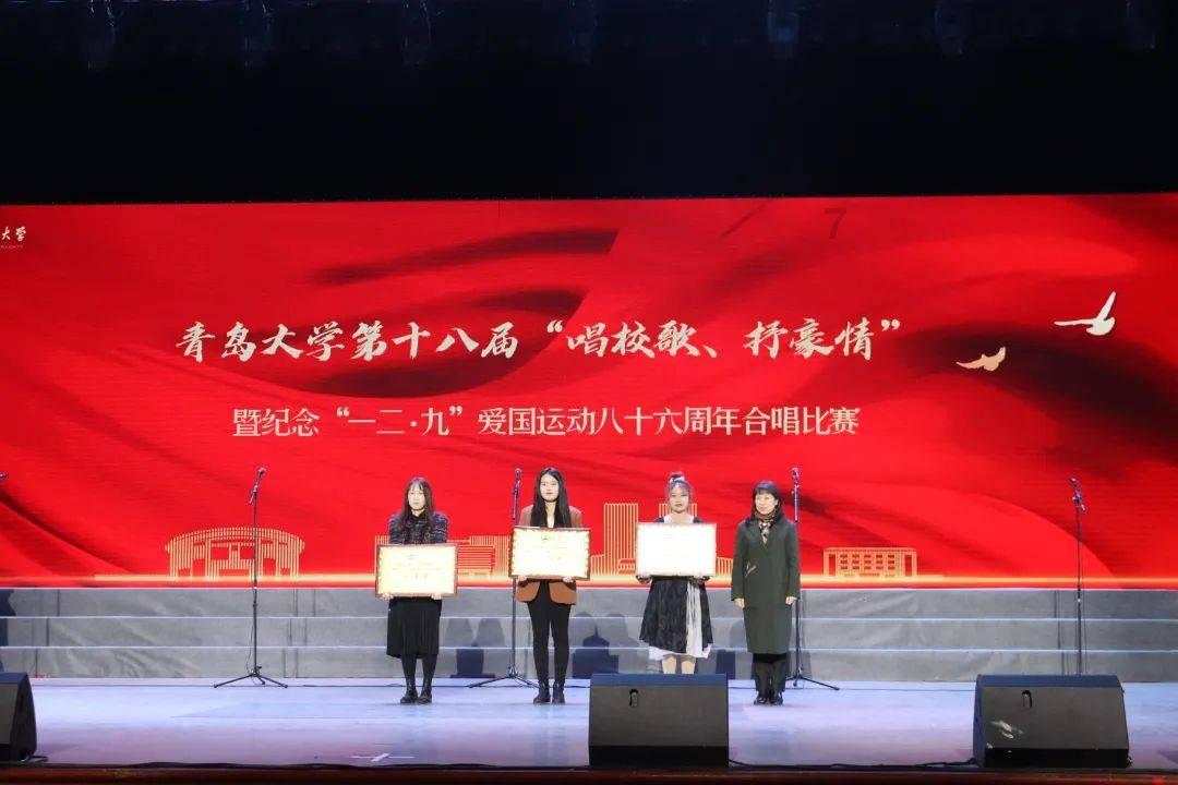 宁德时代与滴滴成立换电合资公司