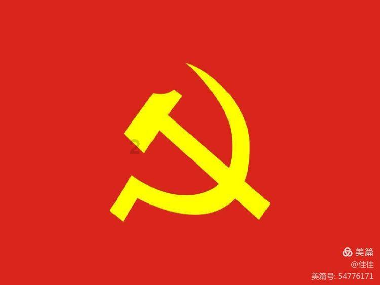 次元喵
