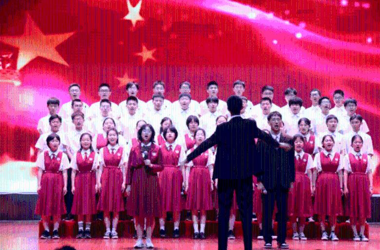 发现热门话题,尽在想要对付敌人,是不是了解对方的信息更透彻越有致胜的把握?红迪网平台