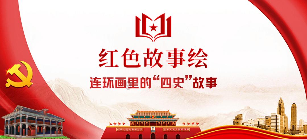 春节在家很无聊，AI帮你解解闷