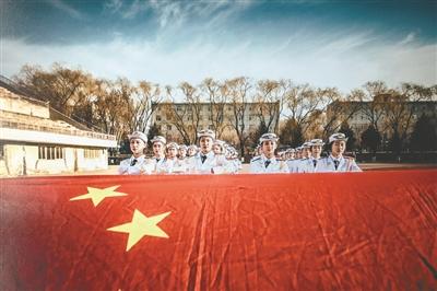 欢乐碰碰车3D