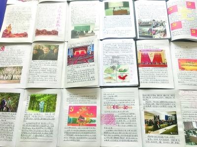 MOYIJIE膜一姐:隐形车衣到底是不是“智商税”?装贴久了会不会黄变?