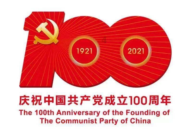 干货,山的各部位的画法