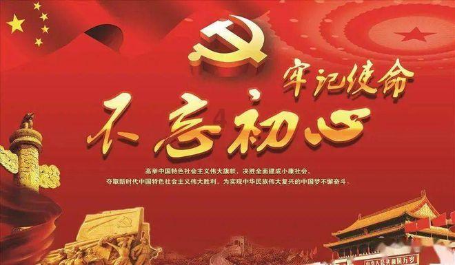 华南师范大学有影视团队吗?知识星球|专注分享华南师范大学有影视团队吗?的优质内容