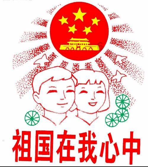 救援小棕兔