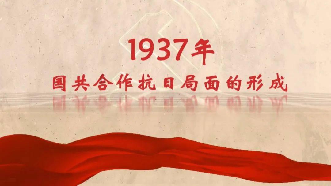 鸿蒙4.0新一批公测升级将开启，推出多年老机型可升级