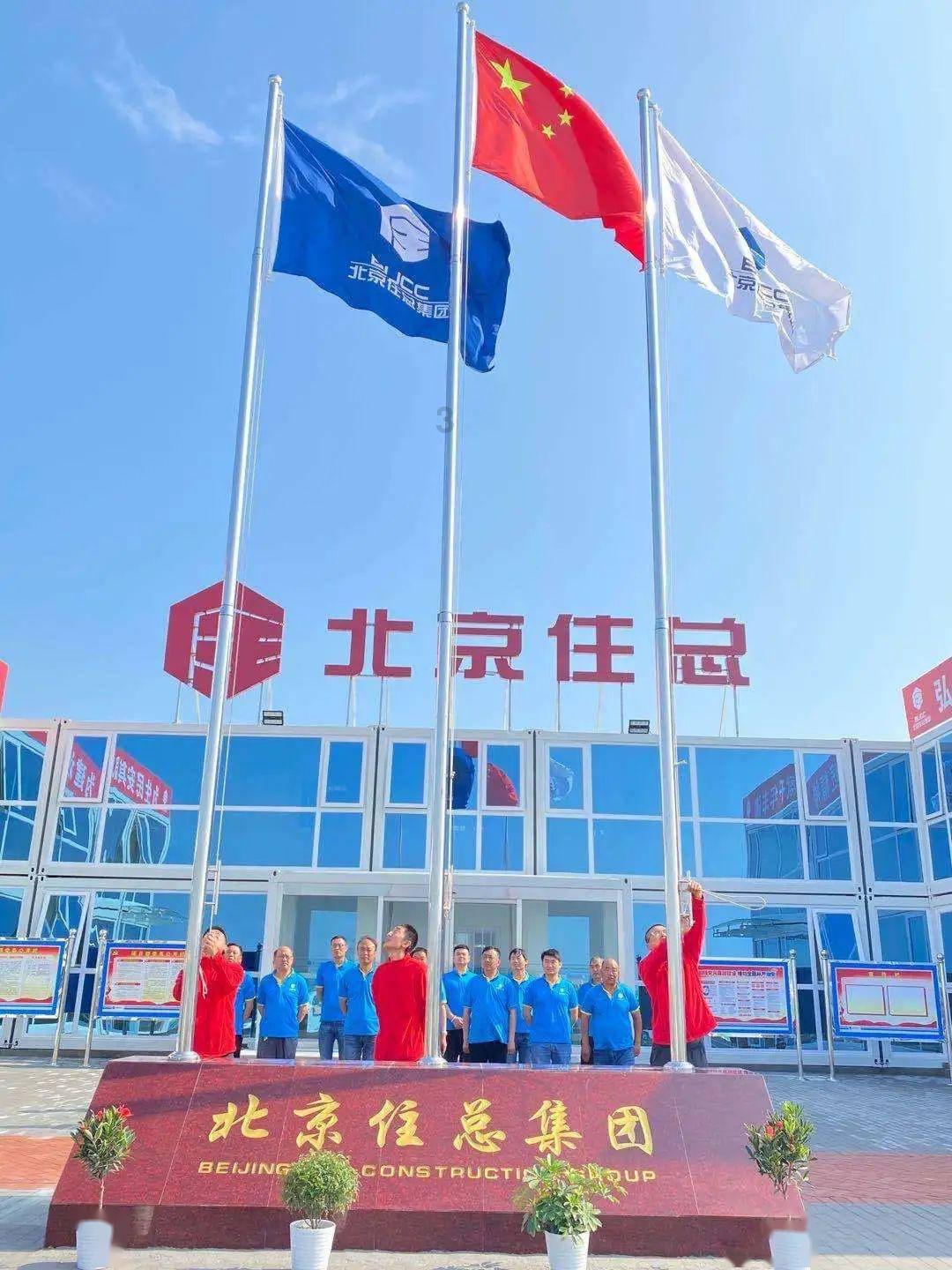 单手暴扣！韩德君不服老，赵继伟抢断太机灵，弗格传球神出鬼没
