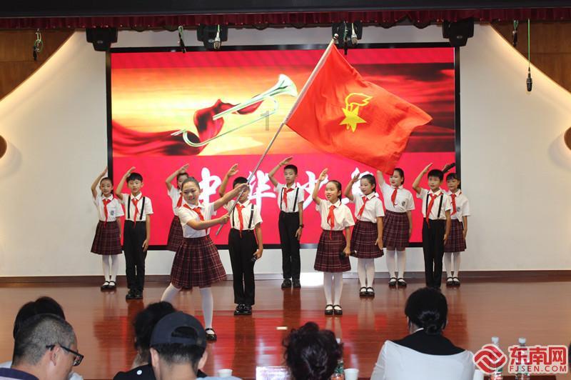 红莲之王