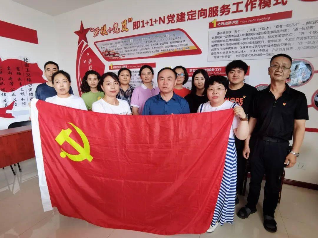 让胡路分局成功抓获一名外省帮信逃犯