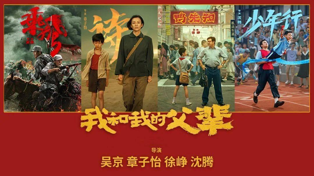 脑洞小老弟无实名认证