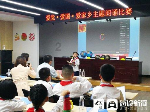 妙鸭相机app下载官网