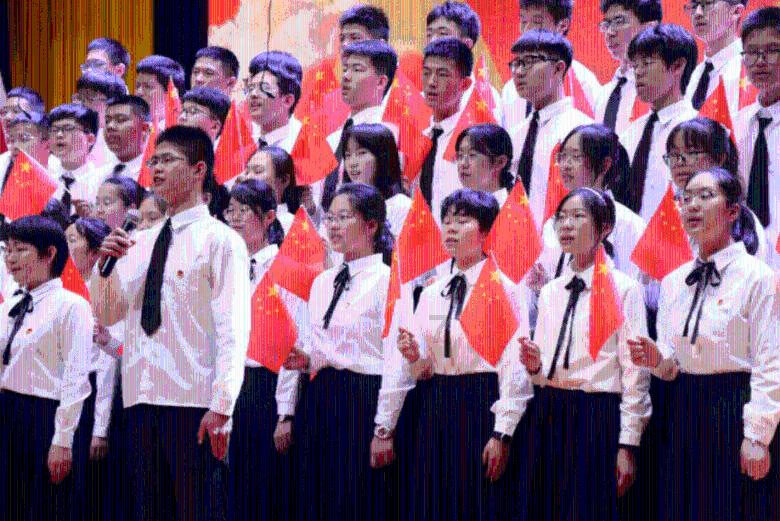 农产品年货大戏正在火热上演