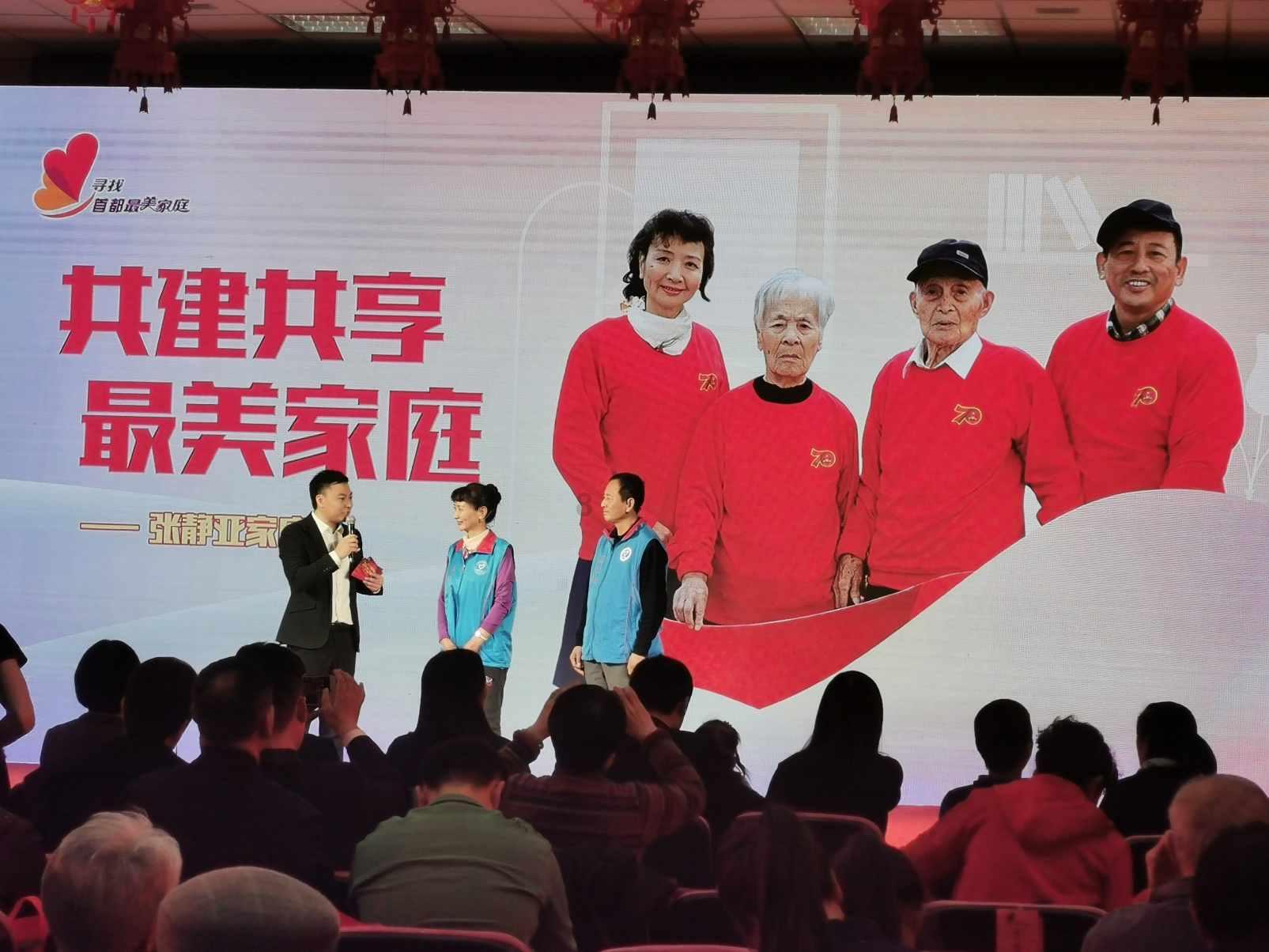 我打社保局电话12333，社保局帮我查看需要报身份证不会有危险吗？还有名字，而且我又联系我们市区的游戏画面