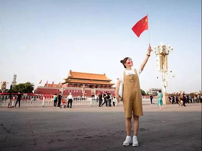 空中入网有什么作用？中国联通卡游戏画面